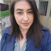 Clases a niños de primaria